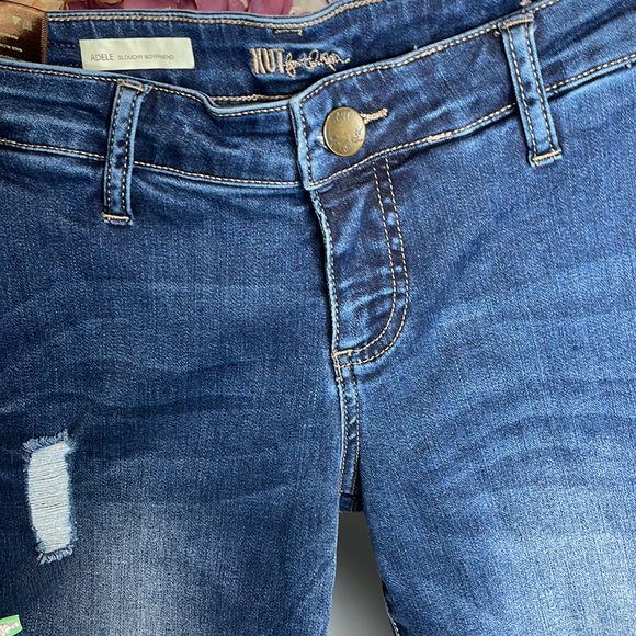 Kut by the cloth jeans - Picture 2 of 8